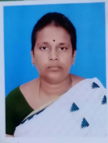 INCIDENT IN CUDDALORE 